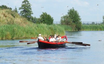 bDSCF4365.jpg