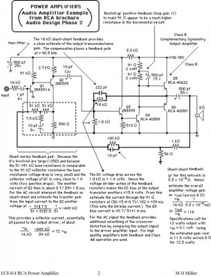 RCA PwrAmplifier_TW40-2u.jpg