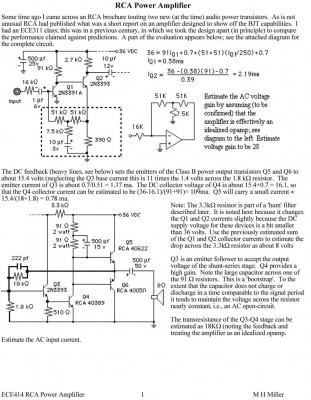 RCA PwrAmplifier_TW40-1u.jpg
