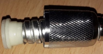 20190320_184511 (2).jpg