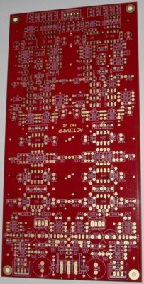 deska Mk.III._01.jpg