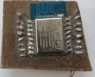 ESP8266-12.jpg