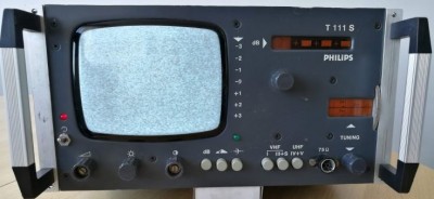 T111S.jpg