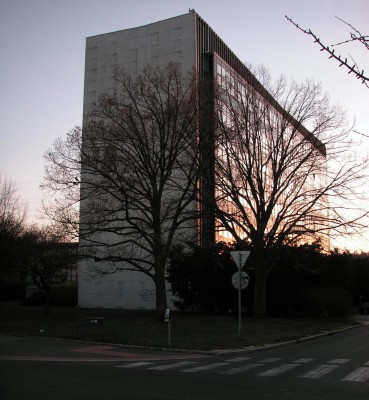 PICT0928.jpg