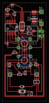 PCB.jpg