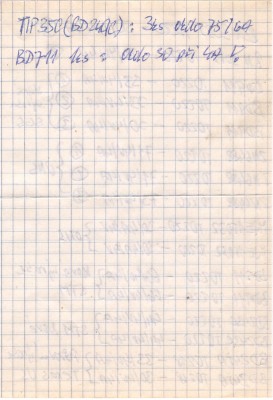 TO220 npn 02.jpg