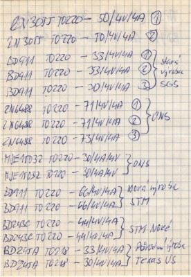 TO220 npn 01.jpg