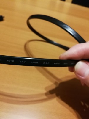 usb2.jpg