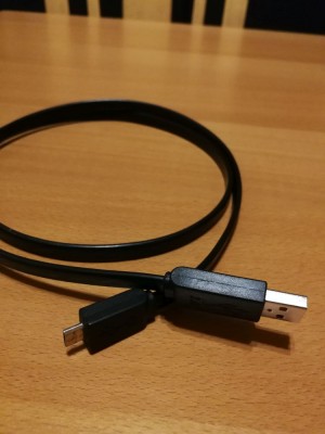 usb1.jpg