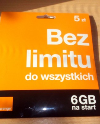 Polská SIM.jpg