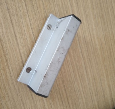 mag.jpg
