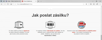 zasilkovna.png