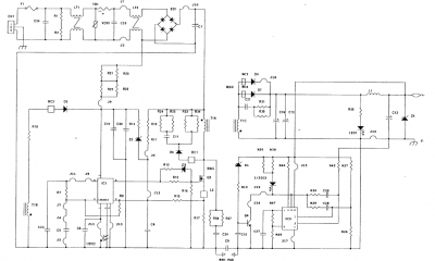LSE9901B1260.png