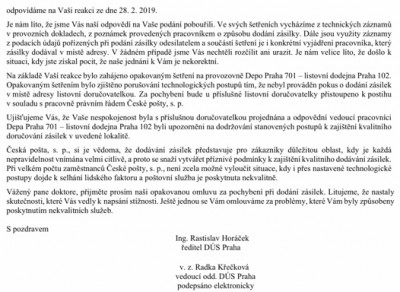 B225C715-CD7A-4D53-B3F8-C2114CE66D6C.jpeg