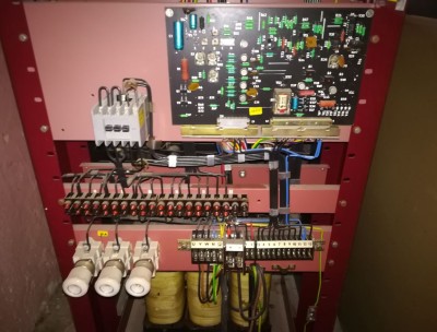 Nab 2.JPG