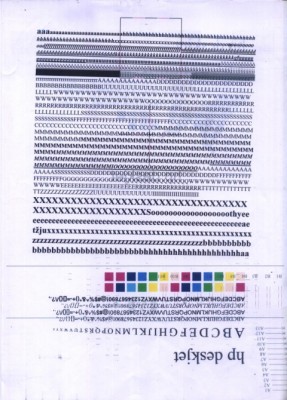 hp3650-tlacenie.jpg