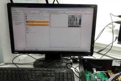 Control panel 2N.jpg