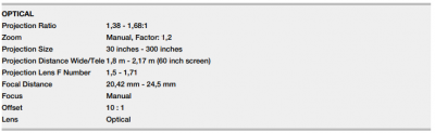 2019-03-26 13_34_46-epson-eb-u32-projector.pdf.png