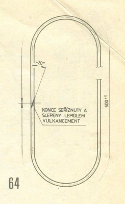 reminek SG60.jpg