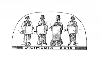 Digimedia-2019.png