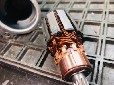 Rotor nový 3.jpg