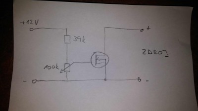20190328_125547.jpg