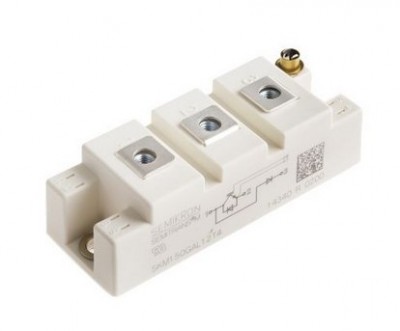 igbt.jpg