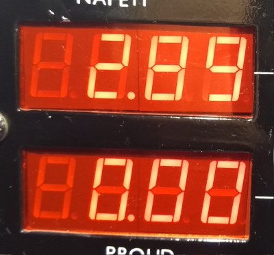 Konečný stav- dvě vrstvy PET láhve.jpg
