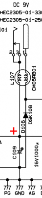 CTK630.png