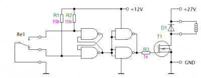 Spínání MOSFETu.png