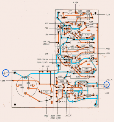pcb.png