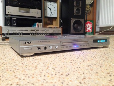 akai.jpg