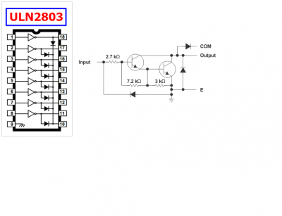 ULN2803A.png