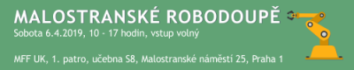 Banner_RD.png