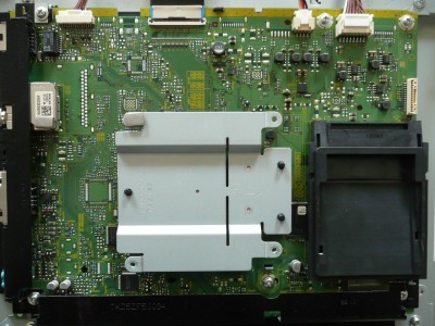 panasonic.jpg