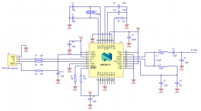 nRF24LU1.png