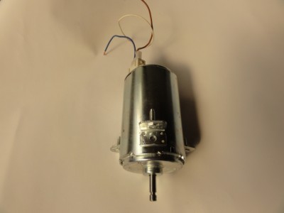 Motor.jpg