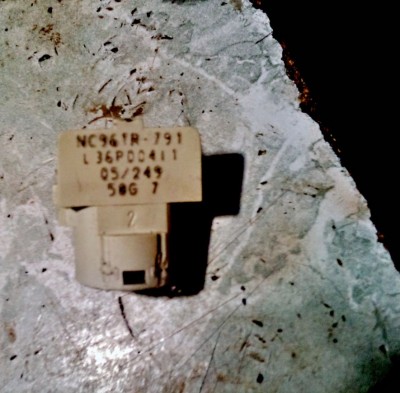 screenshot_1.jpg