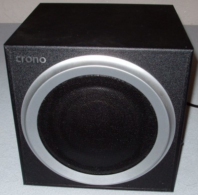 P1010087.jpg