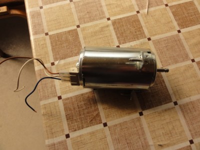 DCmotor.jpg