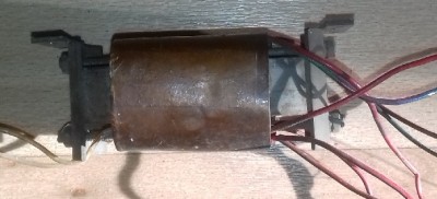 20190404_173913.jpg