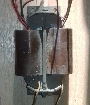 20190404_173852.jpg