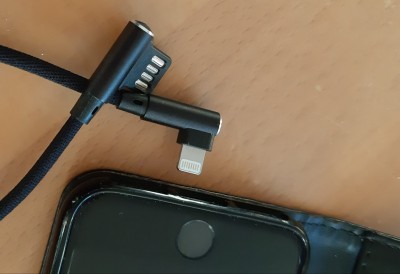 Kabel 25cm rohový b.JPG