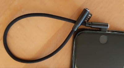 Kabel 25cm rohový a.JPG
