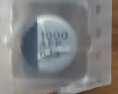 a.jpg