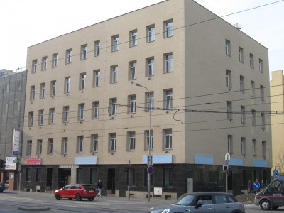 bleskosvod 01.jpg