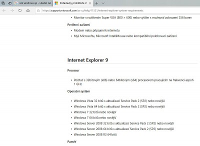 IE9.jpg