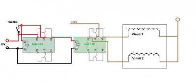 Schema 2.jpg