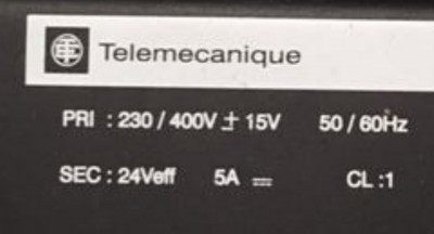 8F5C3019-EAB7-46DC-90D0-94F317105C42.jpeg