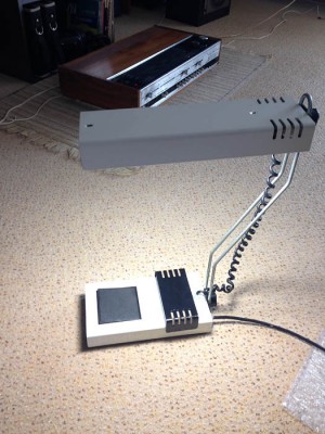 lampa_3.jpg